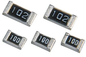 MULTICOMP PRO MCHP06W2F5600T5E