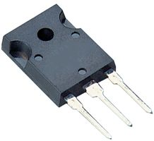 IXYS SEMICONDUCTOR DSP45-16A