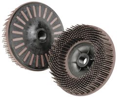 3M 33054