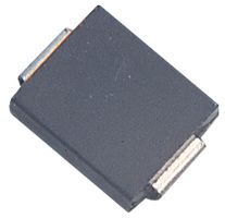 ONSEMI MBRS3201T3G