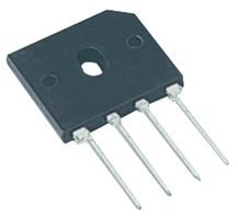 ONSEMI GBU8J