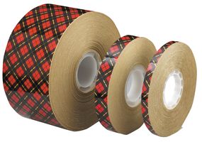 3M 969 1/2 IN X 18 YD