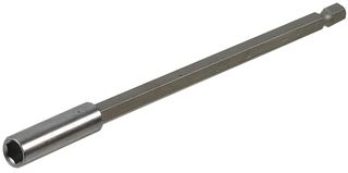 DURATOOL TL10396
