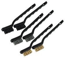 DURATOOL TL10429