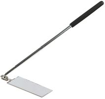 DURATOOL TL10483