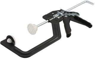 DURATOOL TL10510