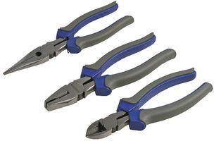DURATOOL TL10332