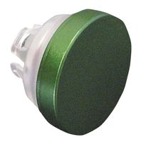 EAO 84-7205.600A