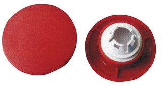EAO 84-7124.400A