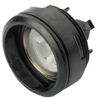 EAO 84-0200.7