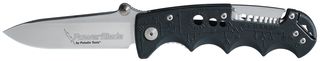 GREENLEE PA6575