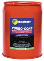 TECHSPRAY 2108-G Coating, Conformal, Transparent, Can, 1 gallon (US)