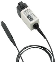 TEKTRONIX TDP1500