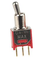 MULTICOMP PRO 2MD6T2B2M2RE
