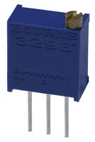BOURNS 3296W-1-504LF