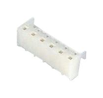 MOLEX 09-48-3056