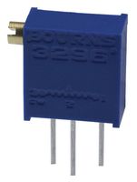 BOURNS 3296Z-1-502LF