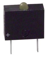 DIALIGHT 555-3403F