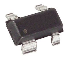 ANALOG DEVICES ADM6315-26D1ARTZR7