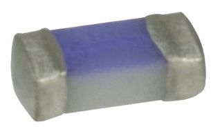 EATON ELECTRONICS TR/0603FA1.25-R