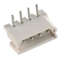 MOLEX 39522-1006
