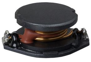 BOURNS PM5022-330M-RC