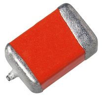 CHEMI-CON KHC500E106Z55R0T00