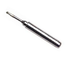 WELLER PT-O7