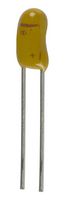 KEMET T350G107M003AT