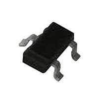 BROADCOM HSMS-282B-BLKG
