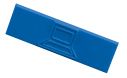 PANDUIT CIDRD-C