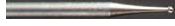 DREMEL 105