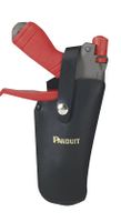 PANDUIT GHH