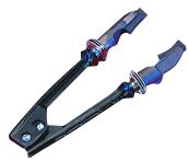 ESICO-TRITON R12067