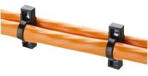 PANDUIT CSH-D20
