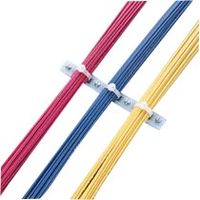 PANDUIT MTP4S-E6-C