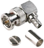 AMPHENOL RF 112596