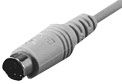 CINCH CONNECTIVITY SOLUTIONS MDC-7P15