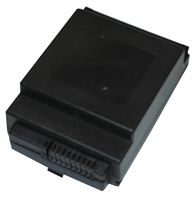 DANTONA INDUSTRIES CF-27