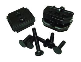 AMP - TE CONNECTIVITY 90759-2