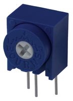 BOURNS 3339W-1-103