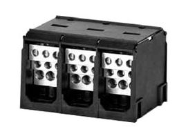 MARATHON SPECIAL PRODUCTS 1442560