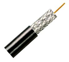 ALPHA WIRE 9196A WH005