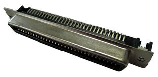 AMPHENOL COMMUNICATIONS SOLUTIONS FCC-57-09500-410