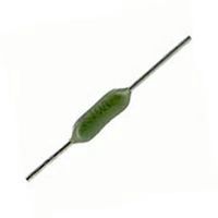 LITTELFUSE 0473005.MRT1L