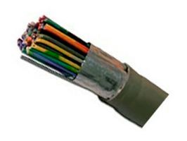 BELDEN 9937-1000-60