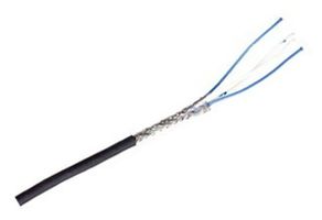 BELDEN 1804A J5C500