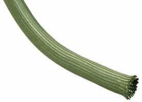 ALPHA WIRE PF2403/8 NA005