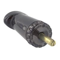 SUPERIOR ELECTRIC PP25GB