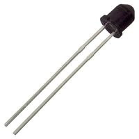 TT ELECTRONICS / OPTEK TECHNOLOGY OP293A